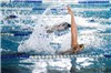 Kết Quả Thi Đấu Giải Bơi Lặn Vô Địch Trẻ Tp.HCM Năm 2021