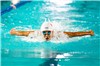 Chương trình thi đấu giải Thể Thao Học Sinh 2022-2023 (Môn Bơi)